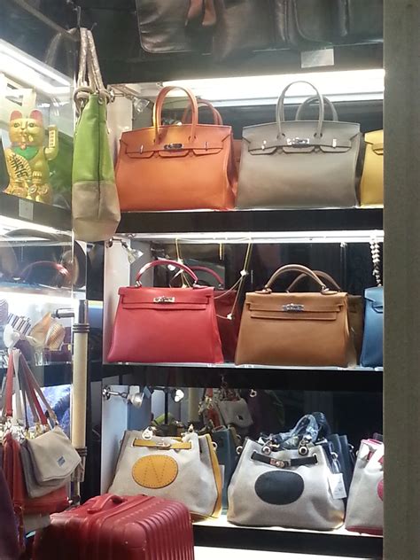 shenzhen replica bags|shenzhen counterfeit market.